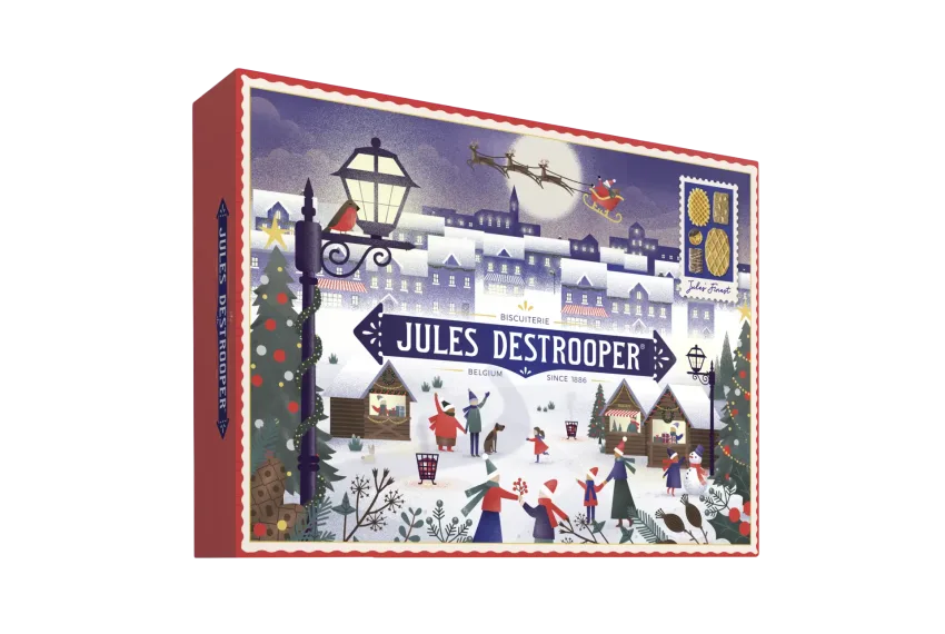 3f7ee3e8e4705778961e905b8d5da238f9932dbf