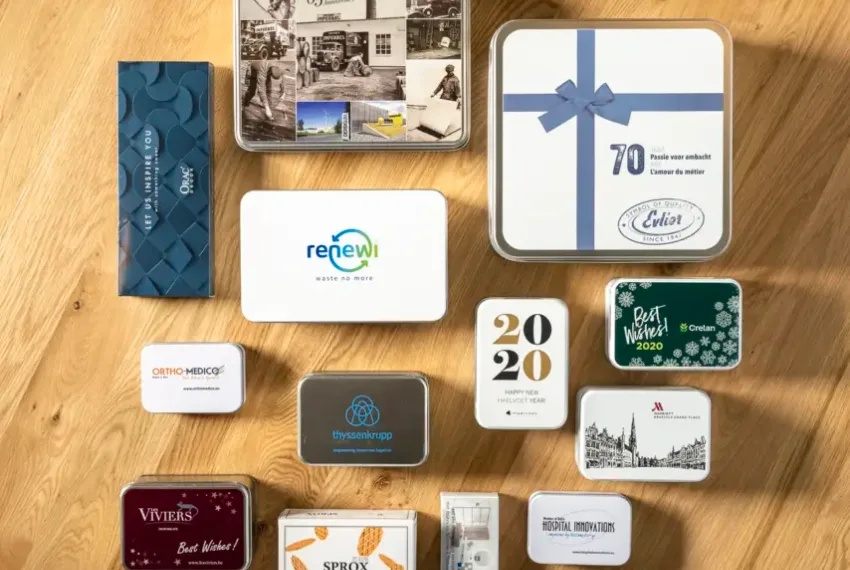 A68b5bec541c0e3c986d0d5b6b4cd29d096d7633