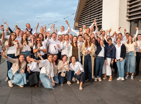 41316875420b6cf21c71e626a081a6f830b8b7e6