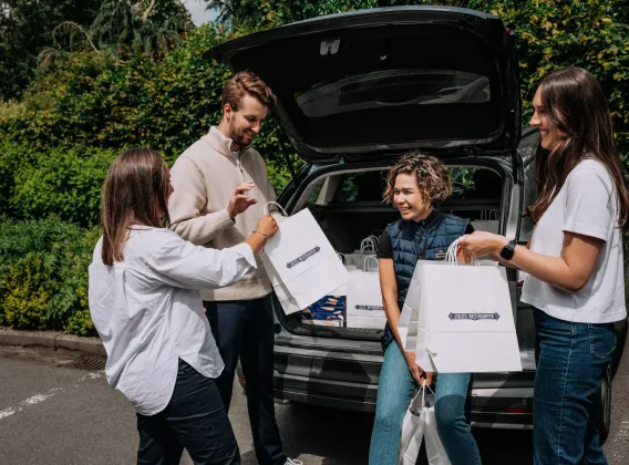 Ddf1ffbdda93b7d4124e6024d4079e1244607ae7