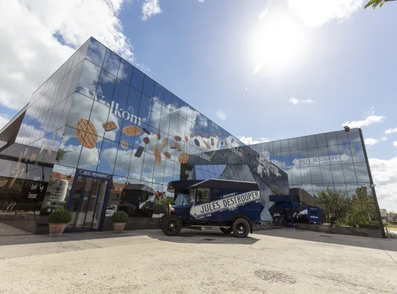 9af661bff8286d0bb677ffa78666c93aa4c2ea5c