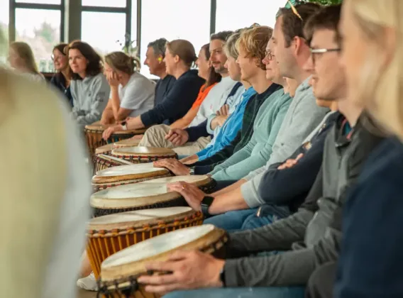 DEEL 2 OESTERDAM 215