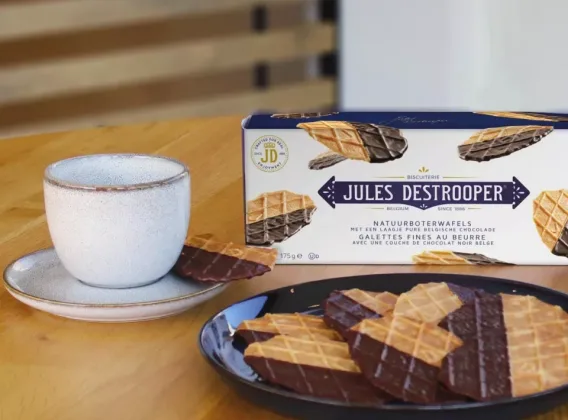 JDS Halfchoc webshop2 2023 08 07 131647 ncfx 2024 03 12 113516 ovdg