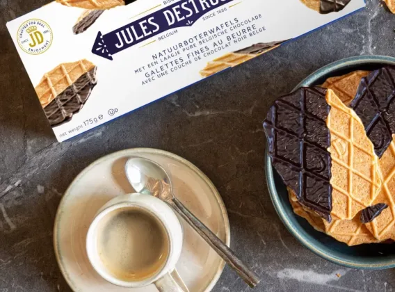 Topview Half Choc 2024 03 12 114317 ttzh