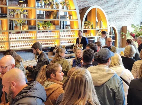 Whats App Image 2024 04 30 at 19 51 19