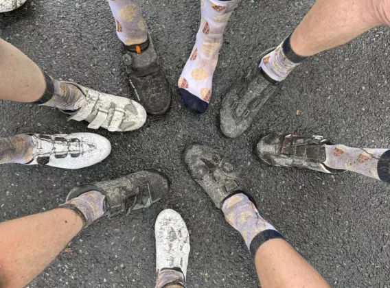 Whats App Image 2024 05 27 at 10 32 24