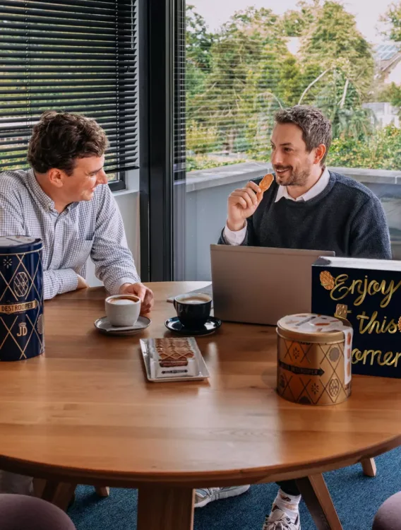 0dab46ca6e9523717a8fc44b4fbcd2e81f125c4d