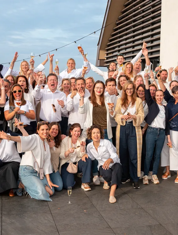 41316875420b6cf21c71e626a081a6f830b8b7e6