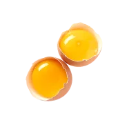 75278c02a46253a559b55ccb1e444f643462faf7