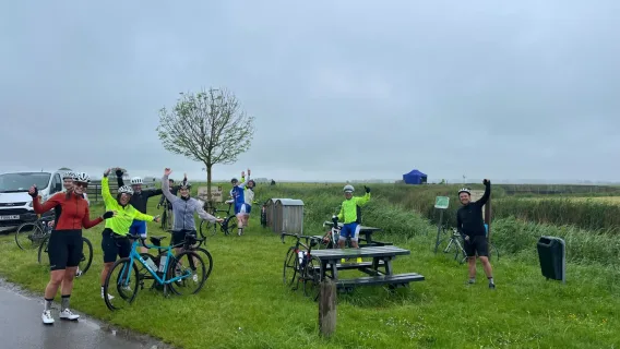 Whats App Image 2024 05 27 at 12 10 18